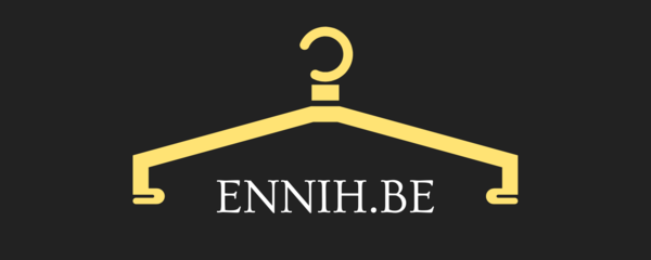 ennih